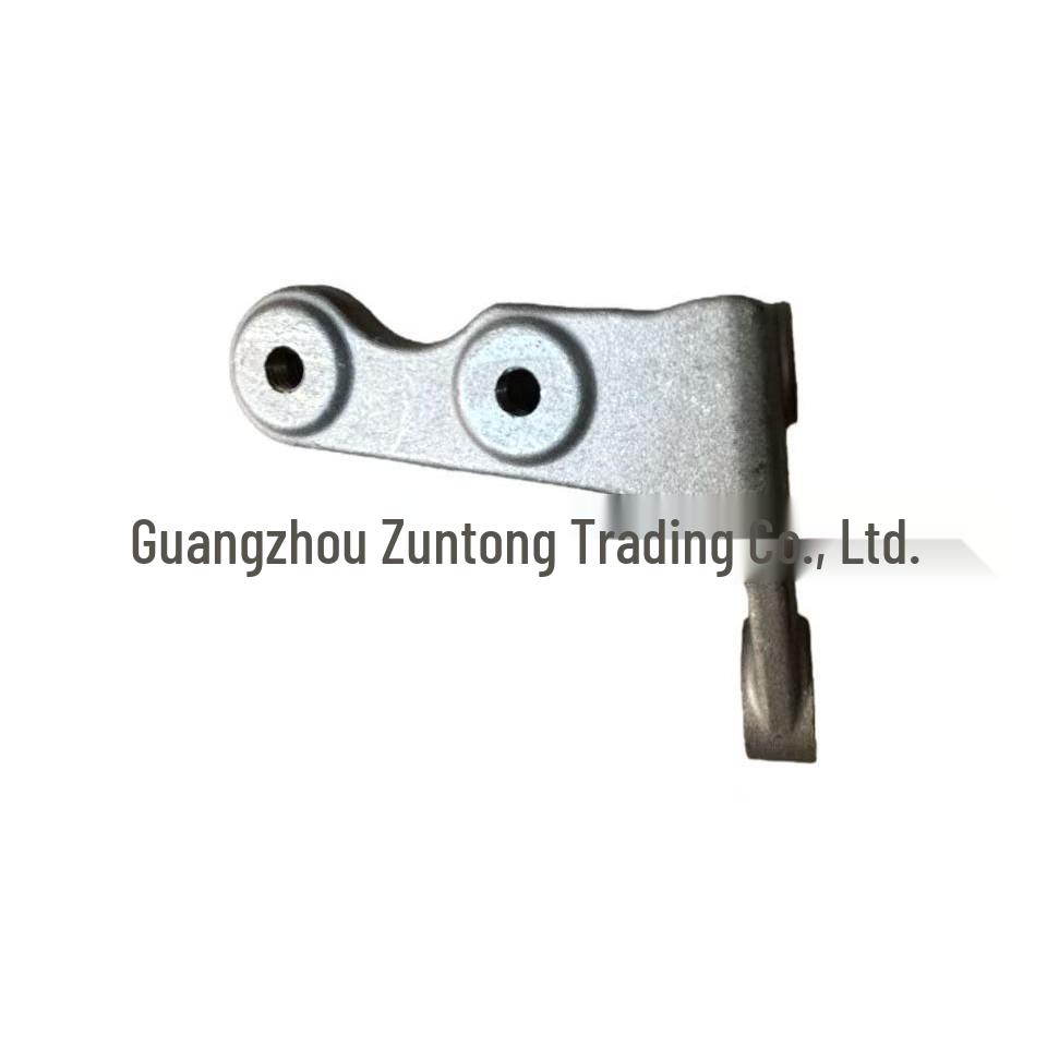 BB5Z-3K305A 3-Hole Driveshaft Mounting Bracket for Ford Explorer 2013-2015 3.5L