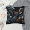 Ropa de mesa y sofá – Fundas de cojín