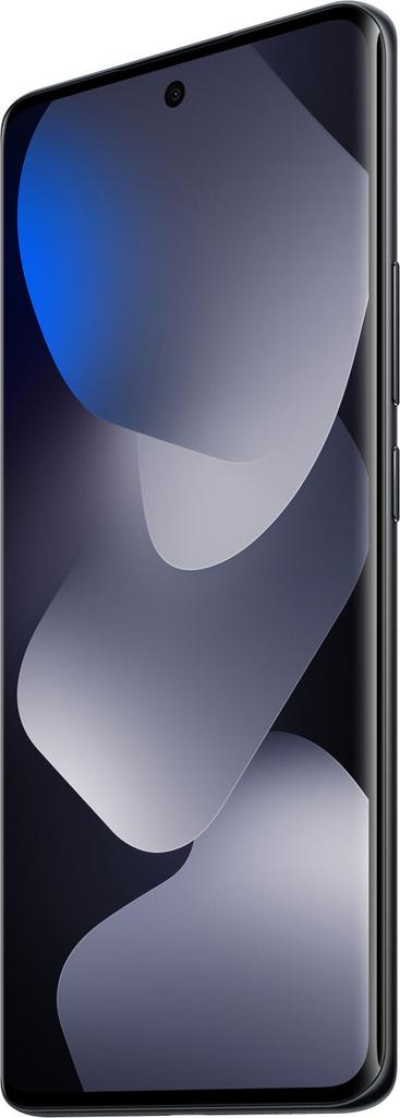 Смартфон Xiaomi Redmi Note 15 5G 128GB