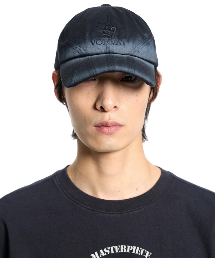 VONVAT Vintage Incision Ballcap