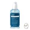 Reichhaltiges, feuchtes, beruhigendes Serum 80 ml
