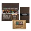 BOVEDA 49% Starter Kit Small Humidifier