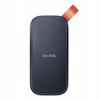 Dispozitive de stocare – Hard disk-uri externe