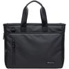 GOLF Men's Expandable Business Briefcase