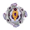 Battling Tops Spining Burst Gyroscope Kids Beyblade Toy Gift?without Launcher