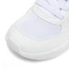 Puma X Ray Speed Light Deep Dive Ac+ps 39656701 Puma White Blue Skies Fast Pink