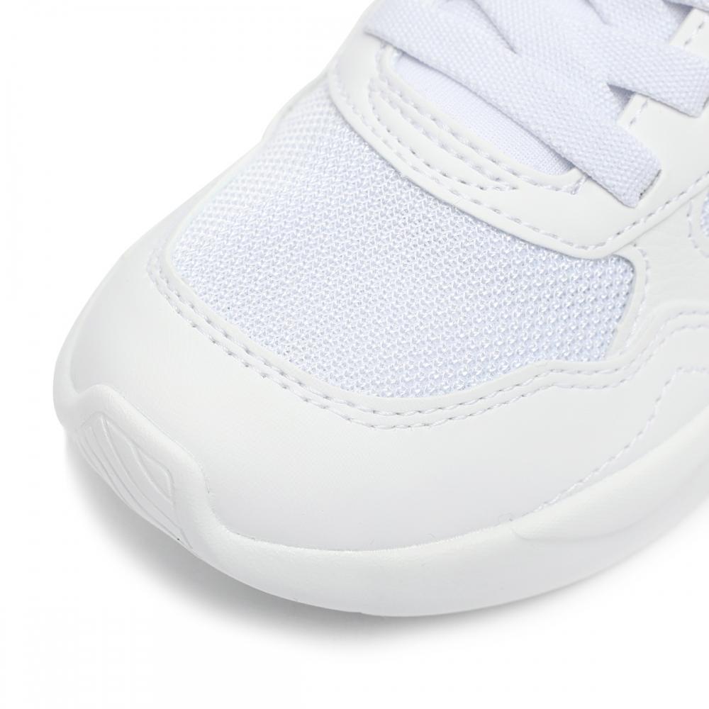 Puma X Ray Speed Light Deep Dive Ac+ps 39656701 Puma White Blue Skies Fast Pink