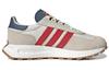 Adidas Retropy E5 'Off White Vivid Red' GW6776