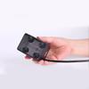 YouFanMeng Mini Submersible Garden Water Pump