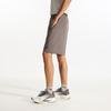 Anta Casual Shorts Men's Volcanic Ash 952627502-2