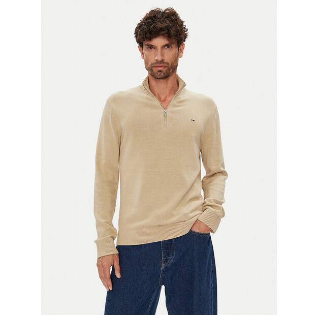 Свитер Tommy Jeans DM0DM21654 EU XL