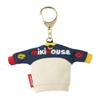 Porte-monnaie, clips, porte-clefs – Porte-clefs
