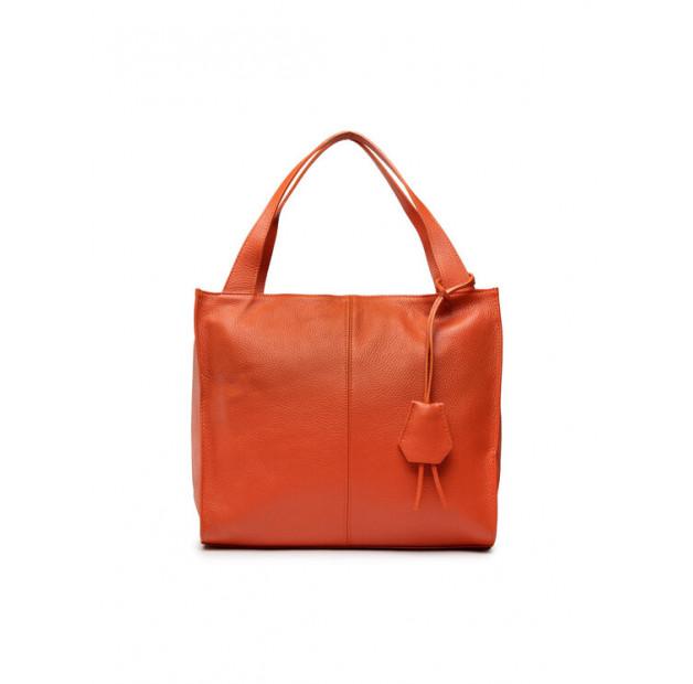 

Сумка c ручками Creole K11199