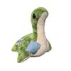 Apex Legends Nessie Plüschtier Plüschtiere Stofftiere Puppe Kinder Geschenke 25cm