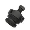 Diesels High Pressure Fuel Pump Sprocket Disassembly Special Tool