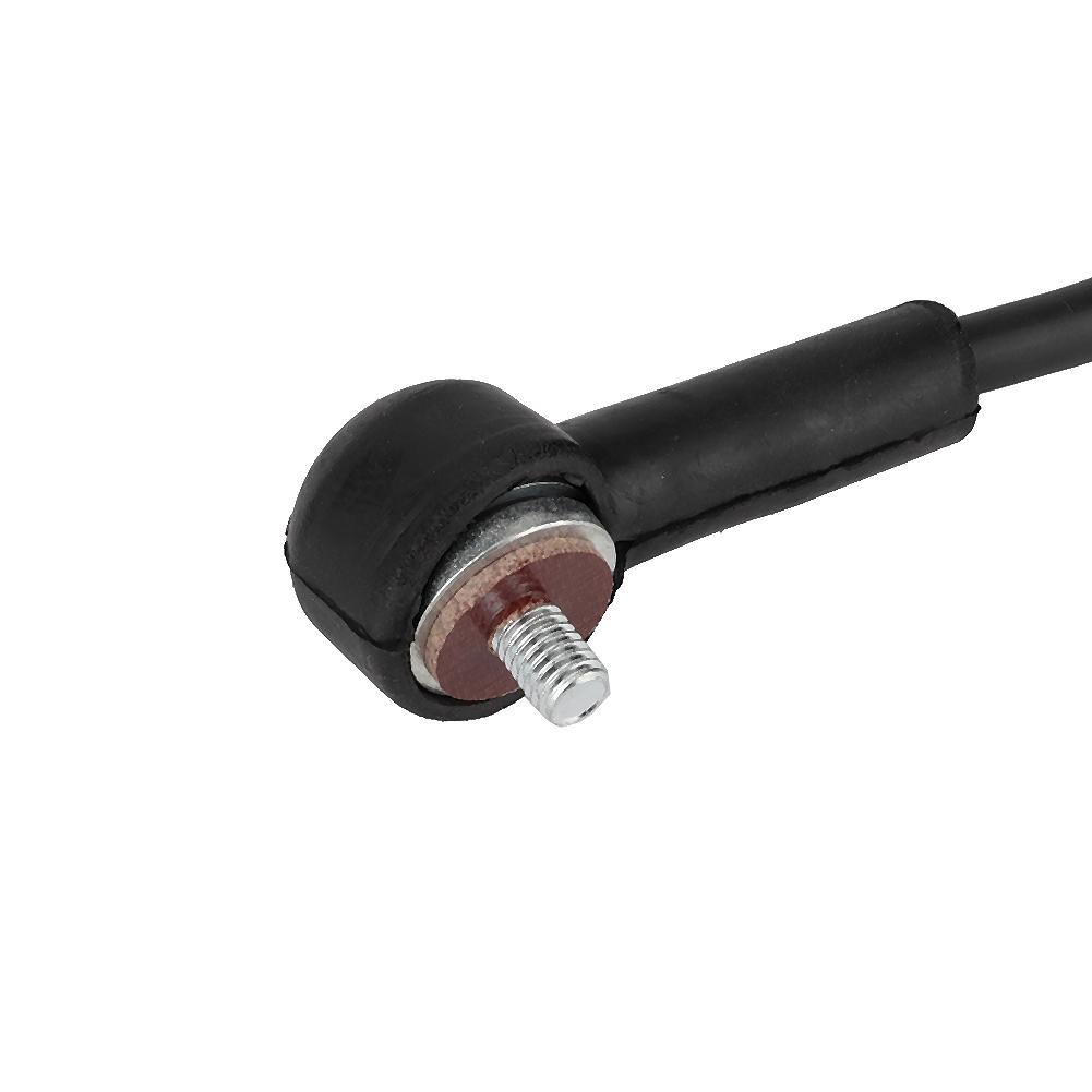 Universal Rear Tailgate Support Strap Cable Fit for Land Rover Range Rover L322 02 12 LR038051