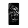For Samsung Galaxy A07 4G Case Silicone Shockproof Phone Cover For Samsung A07 4G Fundas 6.7" Printing Soft TPU Phone Cases Bags