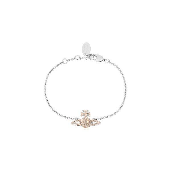 Vivienne Westwood Women Bracelet 61020054 02p444