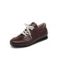 Udire Flora_Sneakers_Brown(Ufb1Mk50Br)