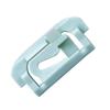 20x Windshield & Rear Window Trim Molding Clip For Chevy Monte Carlo Buick Regal