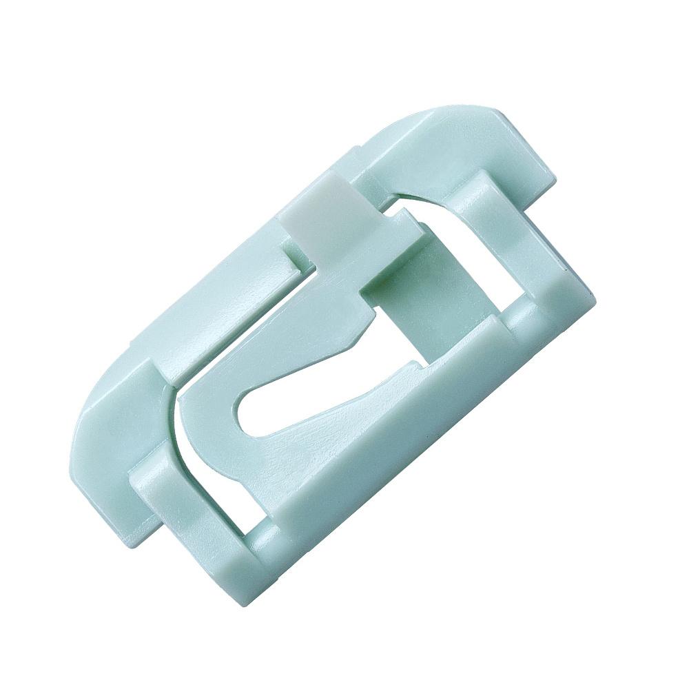 20x Windshield & Rear Window Trim Molding Clip For Chevy Monte Carlo Buick Regal