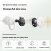 Soundcore Sleep A30 Sleep Earbuds