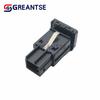 16D959839 Engine Start Stop Push Switch Button Fit For VW Jetta 2011-2017 High Quality Car Accessories