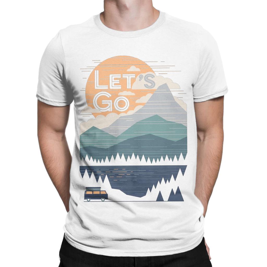 Camping Is My Therapy TShirt RV Campfire Graphic Tee for Outdoorsy People Relaxation  Nature Getaways T Shirts