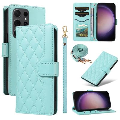 Hüllen für Smartphones – Wallet-Cases