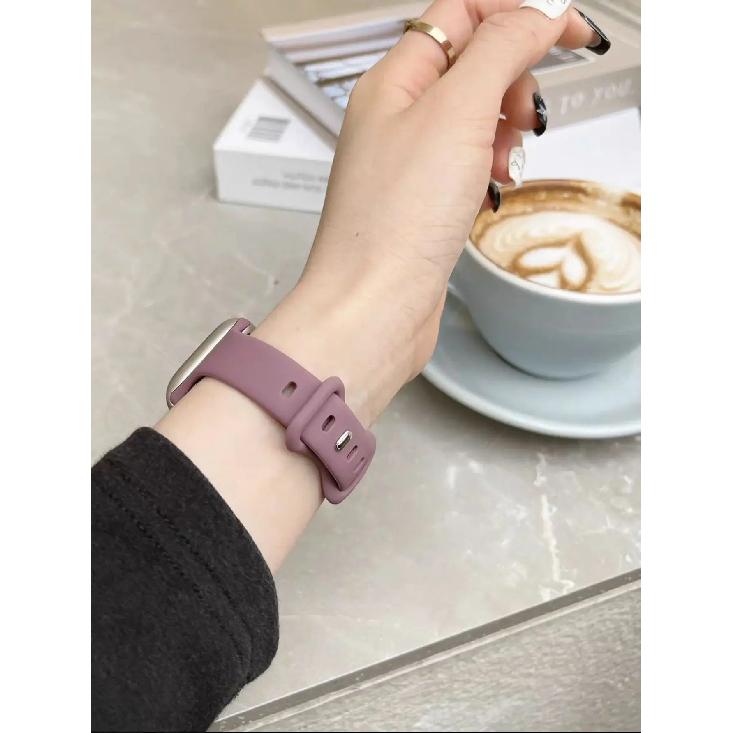 Bling Metal Strap Link Band For Samsung Galaxy Watch 7 FE 5 Pro 4 6 Classic 44mm 40mm Sport Bracelet Correa Galaxy Watch 7