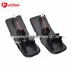 LED Sequential Turn Signal Mirror Light for Jeep Renegade 2015-2022