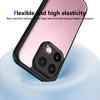 For OPPO Realme 16 Pro Plus Case Hard PC Slim Transparent Shockproof Protective Back cover Case For Realme 16Pro Plus + Shell