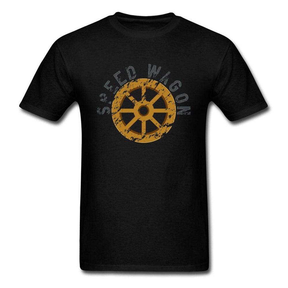 one piece devil fruit t shirt