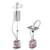 High-Power Multi-Functional Vertical Garment Steamer with Large Capacity for Home & Dormitory Use