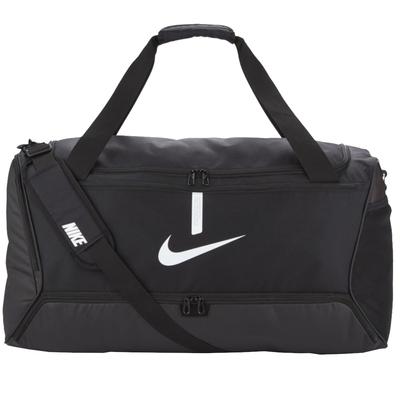 Nike Academy Team L, Unisex Black Bag