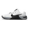 Metcon 7