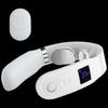 ODINK Smart Neck Massager