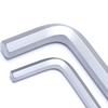 Stanley Long Ball End Hex Key Wrench