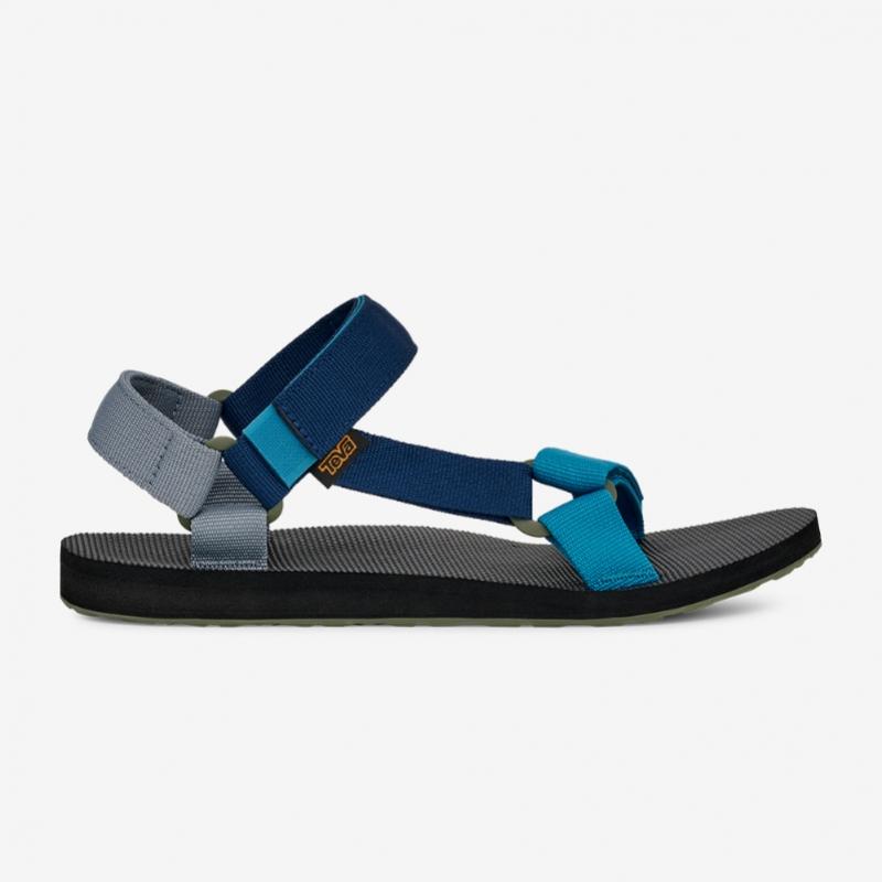Teva Men S Summer Water Sandal Stvm2614006