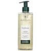 Shampoo Triásico Antiqueda