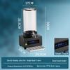 Yunduo Commercial Beverage Dispenser and Warmer