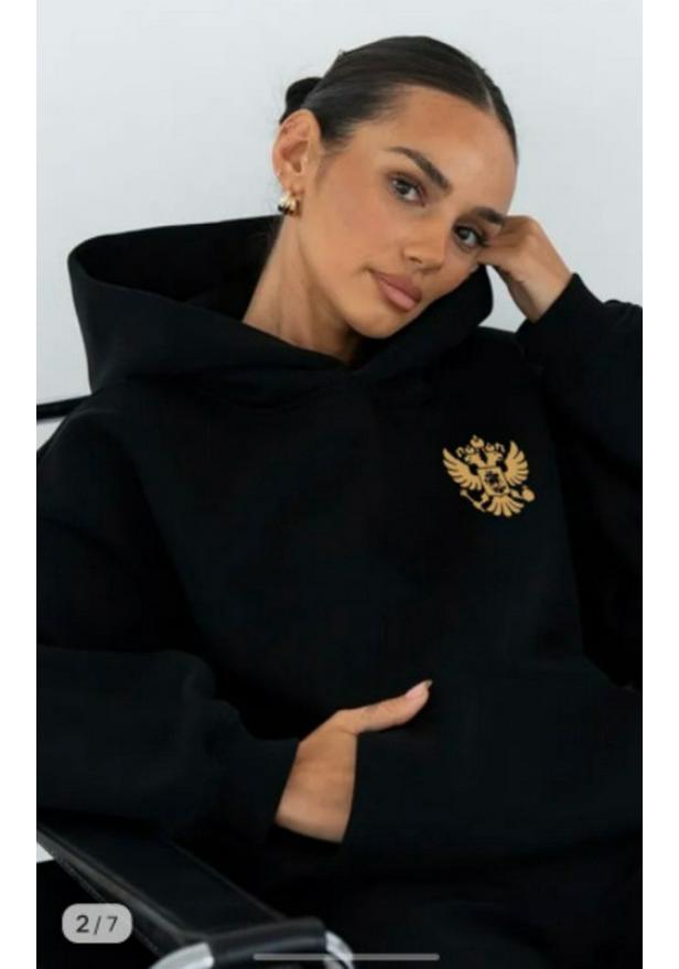 Available Plus Size Unisex Hoodies & Sweatshirts - Long Sleeve Fleece Tops for Autumn/Winter