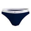 Womens/Ladies Hipster Briefs
