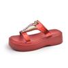 Calzado para mujer – Sandalias