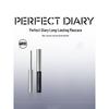 PERFECT DIARY Lengthening Mascara