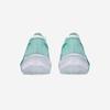 Asics Magic Speed 4 Standard [1012B676-SOOTHING SEA/BLACK]