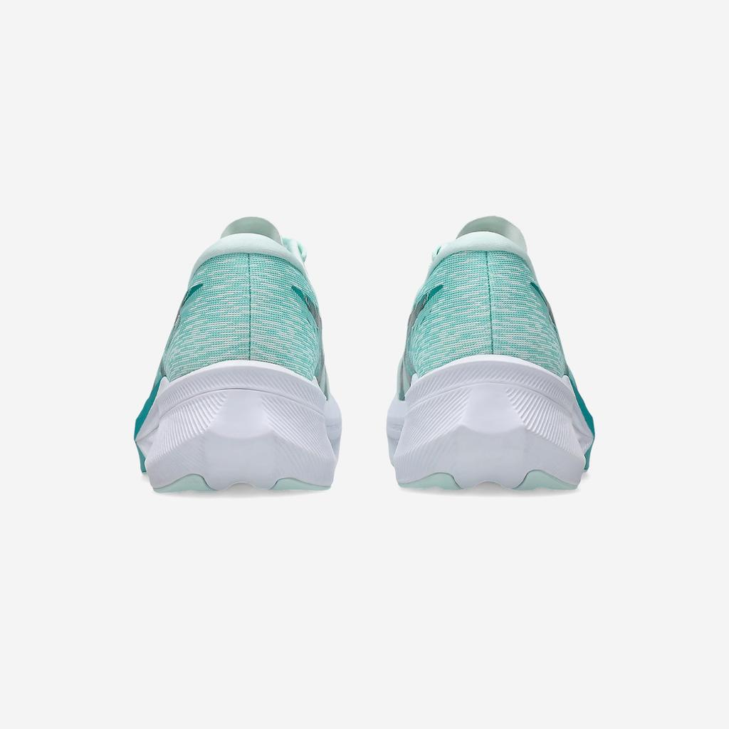 Asics Magic Speed 4 Standard [1012B676-SOOTHING SEA/BLACK]