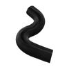 Heating Duct 50 Mm Designed for Robust Performance In All Environments
