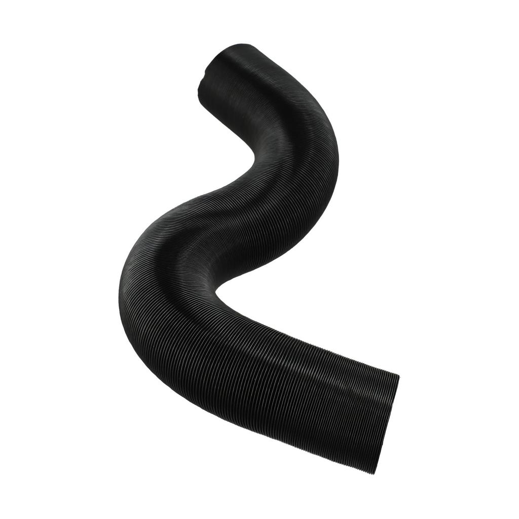 Heating Duct 50 Mm Designed for Robust Performance In All Environments