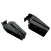 Honda Accord Engine Hood Support Rod Clip Bracket 91503-TA0-A01
